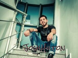 JoshHilton