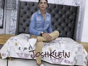 JoshKlein