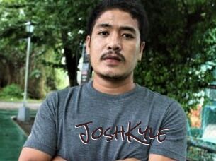 JoshKyle