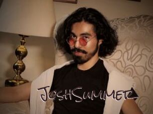 JoshSummer