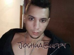 JoshuaBuffy