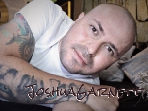 JoshuaGarnett