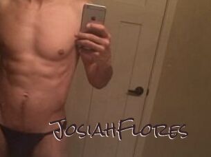 Josiah_Flores