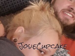 JosieCupcake