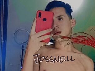 Jossneill