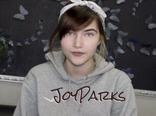 JoyParks