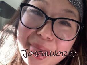 Joyfulworld