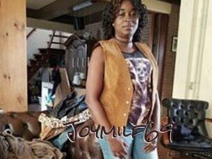 Joymilf69