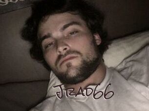 Jrad66 Spicy Blogs