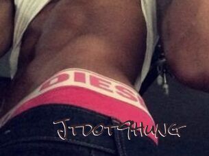 Jtdot9hung