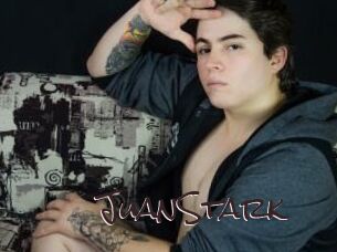 JuanStark