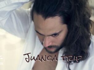 Juanca_trip