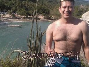 Juandavid_79