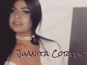 Juanita_Cortes