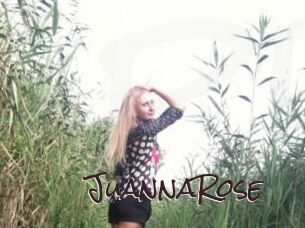 JuannaRose