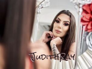 JudithRay