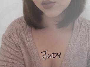 Judy