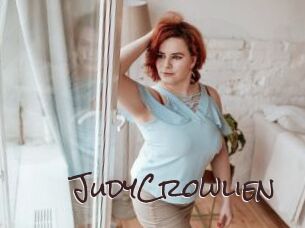 JudyCrowlien