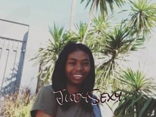 JudySexy