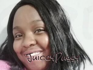 JuiccyPussy