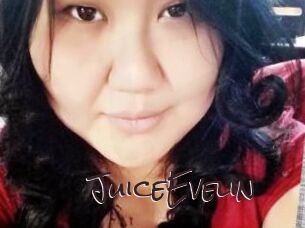 JuiceEvelin