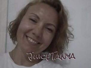 JuiceTanya