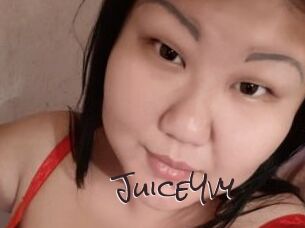 JuiceYvy