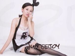 Juiceejoy