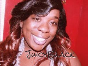 JuicyBlack