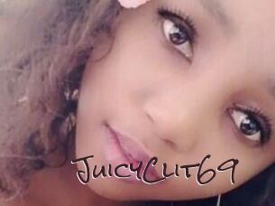 JuicyClit69