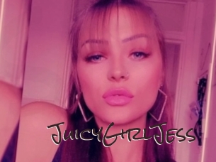 JuicyGirlJess