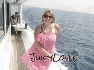 JuicyLovee