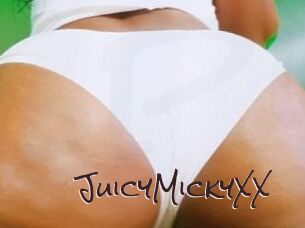 JuicyMickyXX