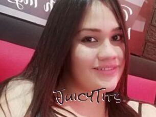 JuicyTits