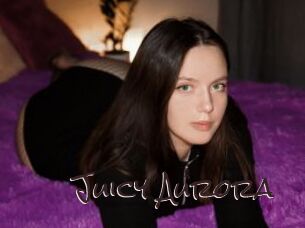 Juicy_Aurora