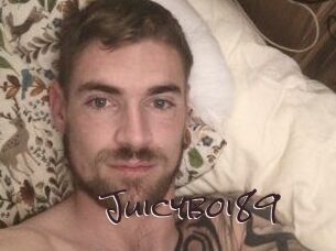 Juicyboi89