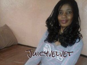 Juicyvelvet