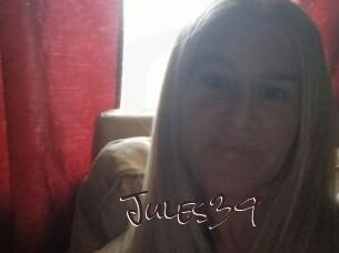 Jules39