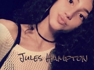 Jules_Hampton