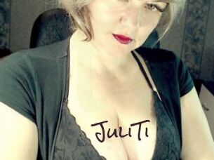 JuliTi
