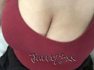 Julia23xx