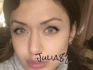 Julia82