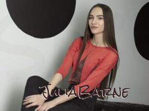 JuliaBarne