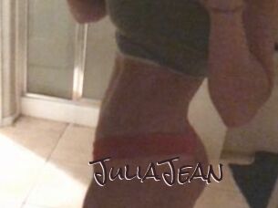 JuliaJean