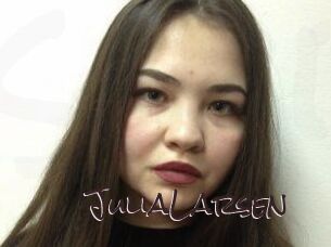 JuliaLarsen