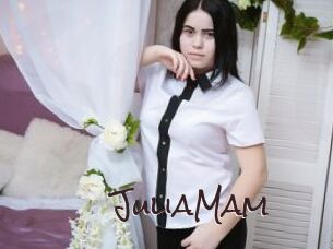 JuliaMam