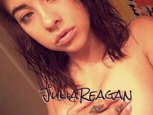 Julia_Reagan