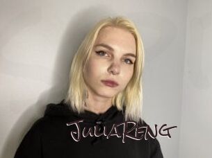 JuliaReng