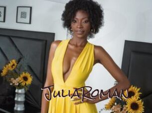 JuliaRoman