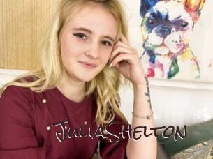 JuliaShelton